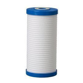 3M Aqua-Pure AP810 Whole House Water Filter