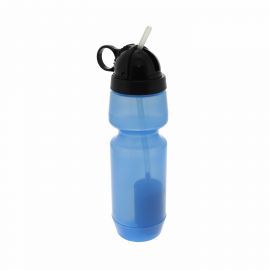 Sport Berkey Portable Water Purifier Bottle (22 oz., Model GSPRT)