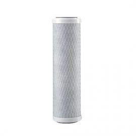OmniFilter CB1-SS6-S06 Undersink Filter Replacement Cartridge