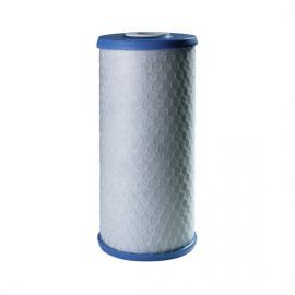 OmniFilter CB6 Whole House Filter Replacement Cartridge
