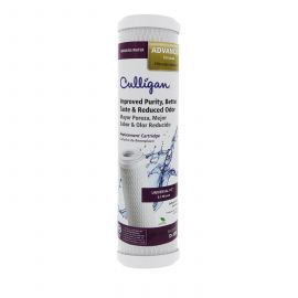 Culligan D-30A Under Sink Replacement Water Filter