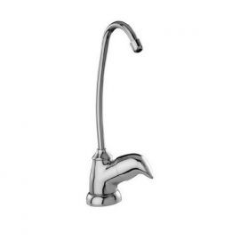 Culligan FCT-1 Chrome Drinking Water Faucet