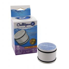 WHR-140 Culligan Level 2 Shower Filter Replacement Cartridge