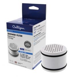 WHR-140 Culligan Level 2 Shower Filter Replacement Cartridge