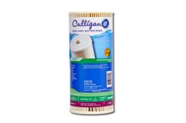 Culligan CP5-BB Pleated Sediment Water Filter (9-3/4-inch x 4-1/2-inch)