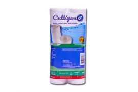Culligan CW-F-D Whole House Water Filter Replacement Cartridges (Level 2)