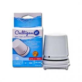 Culligan FM-15R Replacement Faucet Filter