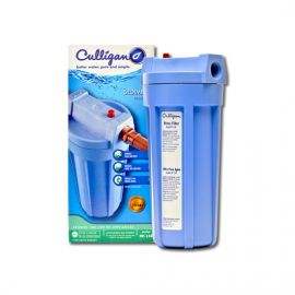 Culligan HF-150A Whole House Water Filter Housing
