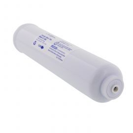 Culligan IC-100A Disposable Inline Water Filter (Level 1)