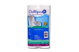 Culligan P1-D Level 4 Whole House Filter Replacement Cartridge (2-Pack)