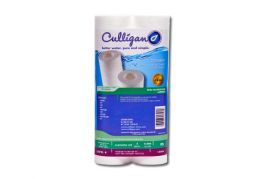 Culligan P5-D Whole House Water Filter Replacement Cartridge (Level 4, 2-Pack)
