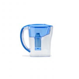Culligan PIT-1 Water Filter Pitcher