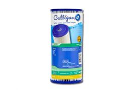 Culligan R50-BBSa-D Level 1 Whole House Filter Replacement Cartridge