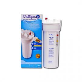 Culligan RVF-10 RV Water Filter System