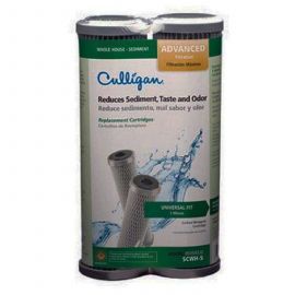 SCWH-5 WTR Culligan Water Filter Cartridge
