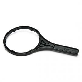 SW-3 Culligan Whole House Filter Wrench