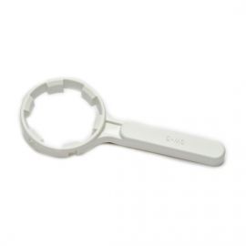 Culligan SW-5 Undersink Water Filter Wrench