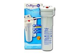 Culligan US-600 Slim Undersink Water Filtration System
