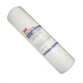 CFS110 Cuno Whole House Filter Replacement Cartridge