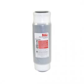 CFS117-S Cuno Whole House Filter Replacement Cartridge