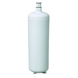 HF60-S Cuno Whole House Filter Replacement Cartridge