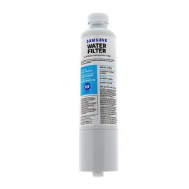 Samsung DA29-00020B Aqua-Pure Plus Refrigerator Water Filter