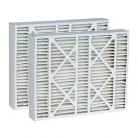 Two Stage Air Conditioners Air Conditioners Bryant