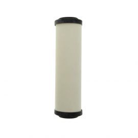 W9221000 Doulton Replacement Ceramic Filter
