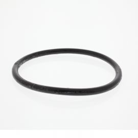 Doulton W2326130 O-Ring #W2326130 for Doulton HCPS Filter Housing