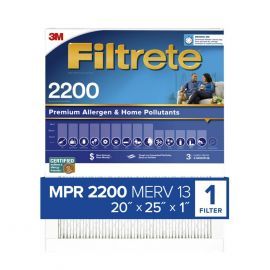 FILTRETE-ELITE-BLACK-20x25x1