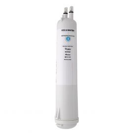 EveryDrop Whirlpool EDR3RXD1 (Filter 3) Ice and Water Refrigerator Filter