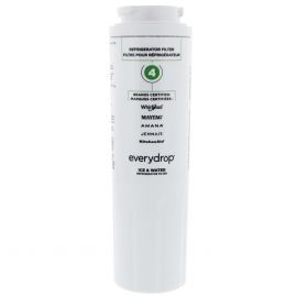 EveryDrop Whirlpool EDR4RXD1 (Filter 4) Ice and Water Refrigerator Filter