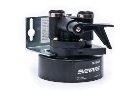 Everpure EV9259-14 QL3 Single Water Filter Head