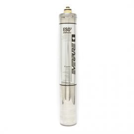 Everpure ESO 7 EV9607-25 Water Softening System Replacement Cartridge