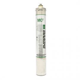 Everpure MC2 EV9612-56 Water Filter Replacement Cartridge