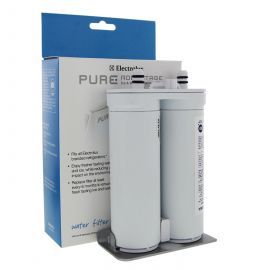 Electrolux EWF01 Refrigerator Water Filter