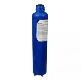 3M Aqua-Pure AP917HD Whole House Water Filter Cartridge