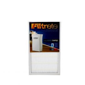 FAPF02 Filtrete Ultra Clean Air Purifier Replacement Filter