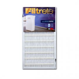 Filtrete FAPF03 Ultra Clean Air Purifier Replacement Filter