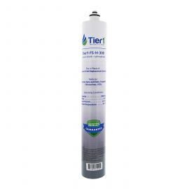 H-300 Everpure Comparable Tier1 Food Service Replacement Filter Cartridge
