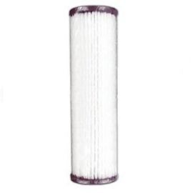 PP-S-1 Harmsco Replacement Filter Cartridge