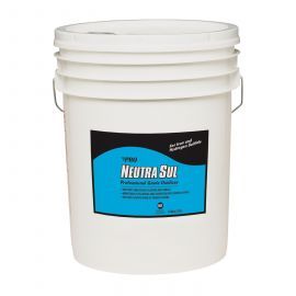 Neutra Sul Professional Grade Oxidizer (Pro Products HP05N)