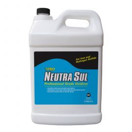 Pro Products Neutra Sul Peroxide Solution