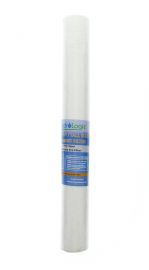 Hydrologic 22140 TallBoy Replacement Sediment Filter