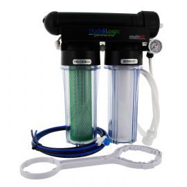 31035 Hydrologic Stealth-RO100 Reverse Osmosis Filtration System