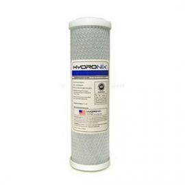 CB-25-1005 Hydronix Replacement Filter Cartridge