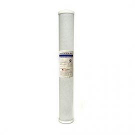 CB-25-2010 Hydronix Replacement Filter Cartridge