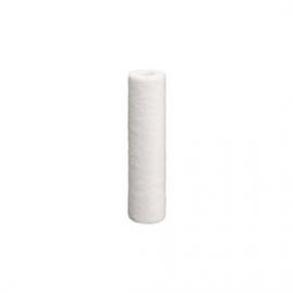 SDC-25-1005 Hydronix Whole House Replacement Sediment Filter Cartridge