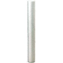 SDC-25-3005 Hydronix Whole House Replacement Sediment Filter Cartridge