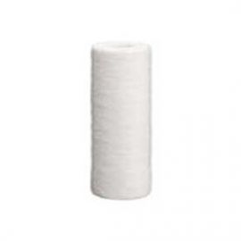 SDC-45-1001 Hydronix Whole House Replacement Sediment Filter Cartridge